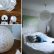 Bedroom Diy Bedroom Lighting Ideas Stunning On And Creative Ceiling Light Aidnature Very Cheap 15 Diy Bedroom Lighting Ideas