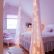Bedroom Diy Bedroom Lighting Ideas Stunning On Within 33 Awesome DIY String Light 9 Diy Bedroom Lighting Ideas