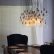 Diy Dining Room Lighting Ideas Imposing On Interior Within DIY Pendant Lights That Look Amazing Don T Break The Bank 3