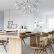 Diy Dining Room Lighting Ideas Simple On Interior Inside Apartment For House Furniture Decor DIY 4