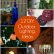 Other Diy Garden Lighting Ideas Contemporary On Other Pertaining To 12 DIY Outdoor The Craftiest Couple 23 Diy Garden Lighting Ideas