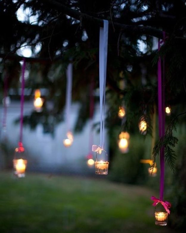 Other Diy Garden Lighting Ideas Delightful On Other With 58 Best Outdoor Images Pinterest 28 Diy Garden Lighting Ideas