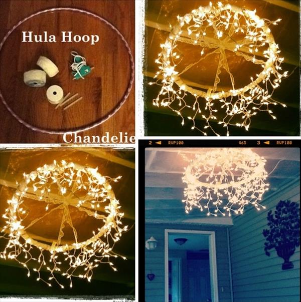 Other Diy Garden Lighting Ideas Perfect On Other Within 30 Cheap And Easy DIY For Outdoor 2017 22 Diy Garden Lighting Ideas