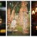 Diy Garden Lighting Ideas Stunning On Other Intended For 17 Gorgeous DIY 4