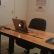 Office Diy Home Office Desk Astonishing On DIY Ideas Design Babytimeexpo 24 Diy Home Office Desk