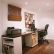 Diy Home Office Desk Astonishing On For 20 DIY Desks That Really Work Your 4