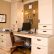 Office Diy Home Office Desk Creative On Inside D Cor Plans 16 Diy Home Office Desk