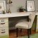 Office Diy Home Office Desk Interesting On And Small Hacks Storage Ideas DIY 20 Diy Home Office Desk