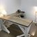 Office Diy Home Office Desk Nice On Intended For 31 Super Useful DIY Decor Ideas To Follow Desks Farmhouse 7 Diy Home Office Desk