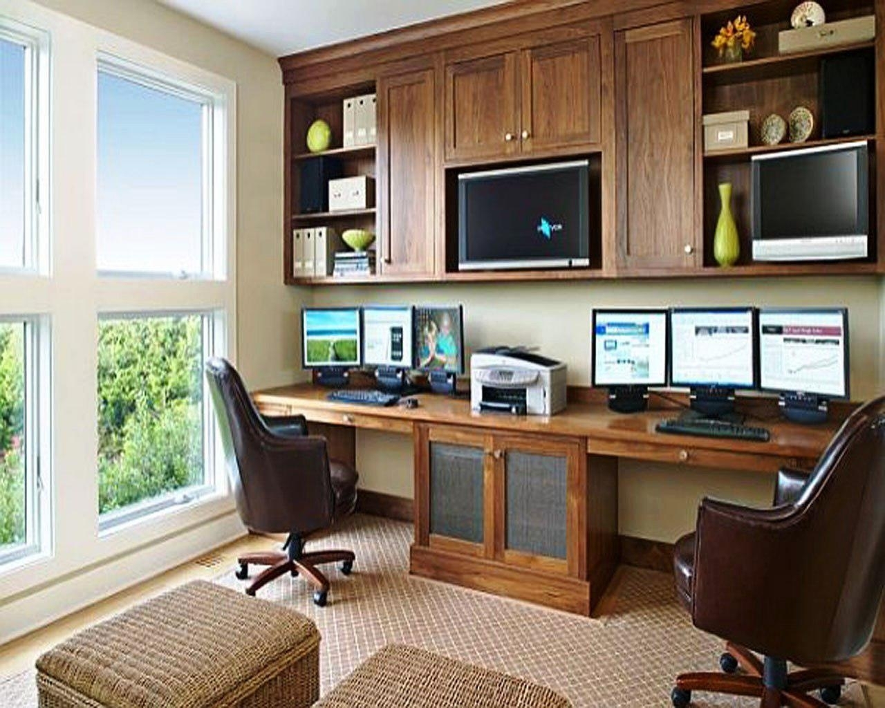 Interior Diy Home Office Ideas Impressive On Interior For Best Within Designs DMA Homes 76528 0 Diy Home Office Ideas