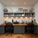 Diy Home Office Ideas Impressive On Interior With Desks Desk Plans Amazing Design 2 Doxenandhue 1