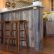 Diy Kitchen Island Bar Imposing On With Regard To Interior Home Page 3