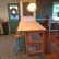 Diy Kitchen Island Bar Modern On With Regard To Awesome Best 25 Ideas Only 4