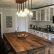 Kitchen Diy Kitchen Island Exquisite On Intended Amazing Rustic DIY Ideas 9 Home Creative 18 Diy Kitchen Island