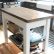 Kitchen Diy Kitchen Island Incredible On And DIY From New Unfinished Furniture To Antique The 25 Diy Kitchen Island