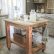 Diy Kitchen Island Incredible On For DIY Pinterest Mobile Campaign And 1