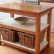 Kitchen Diy Kitchen Island Lovely On Pertaining To Simple DIY Ideas For Everyone Projects 28 Diy Kitchen Island