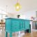 Kitchen Diy Kitchen Island Plain On Regarding 7 DIY Islands To Really Maximize Your Space Real Simple 26 Diy Kitchen Island