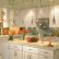 Kitchen Diy Kitchen Lighting Beautiful On Throughout Design Tips DIY 20 Diy Kitchen Lighting