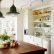 Diy Kitchen Lighting Magnificent On And Chandeliers Pendants Under Cabinet DIY 4