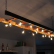 Kitchen Diy Kitchen Lighting Modest On Within Light Fixture Euffslemani Com 26 Diy Kitchen Lighting