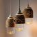 Other Diy Mason Jar Lighting Beautiful On Other Throughout Turning Jars Into Light Fixtures 6 Diy Mason Jar Lighting