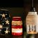 Other Diy Mason Jar Lighting Charming On Other Throughout 32 DIY Ideas 9 Diy Mason Jar Lighting