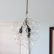 Diy Modern Lighting Amazing On Interior Regarding DIY Project Glass Bubble Chandelier Paper And Stitch 4