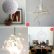 Diy Modern Lighting Beautiful On Interior Roundup 20 Awesome DIY Projects Curbly 1