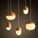 Diy Modern Lighting Contemporary On Interior Nodic Wood Acrylic Pendant Lamp Suspension Light 3