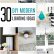 Interior Diy Modern Lighting Impressive On Interior With 30 DIY Ideas Pneumatic Addict 13 Diy Modern Lighting