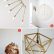 Interior Diy Modern Lighting Interesting On Interior Intended Roundup 20 Awesome DIY Projects Curbly 0 Diy Modern Lighting
