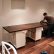 Diy Office Desks Astonishing On Regarding Perfect DIY Home Desk Ideas Interior 5