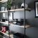 Diy Office Shelves Astonishing On Furniture With Update Manly And Inspired Pinterest Interiors Shelving 5