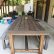 Other Diy Outdoor Farmhouse Table Incredible On Other Pertaining To Extra Long DIY Tables And 13 Diy Outdoor Farmhouse Table