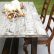 Other Diy Outdoor Farmhouse Table Stunning On Other In Thrifty And Chic DIY Projects Home Decor 22 Diy Outdoor Farmhouse Table