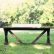 Other Diy Outdoor Farmhouse Table Wonderful On Other With Ana White Fancy X DIY Projects 20 Diy Outdoor Farmhouse Table