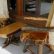 Diy Outdoor Log Furniture Incredible On With Regard To DIY Plans 1