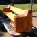 Furniture Diy Outdoor Log Furniture Stylish On Intended Plans Pixelatique Com 9 Diy Outdoor Log Furniture