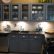 Kitchen Diy Painted Kitchen Cabinets Ideas Imposing On With 61 Beautiful Imperative Gray 24 Diy Painted Kitchen Cabinets Ideas