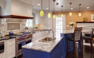 Diy Painted Kitchen Cabinets Ideas