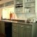 Kitchen Diy Painted Kitchen Cabinets Ideas Magnificent On Within For Painting Lotus Co 29 Diy Painted Kitchen Cabinets Ideas