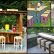 Other Diy Pallet Patio Bar Charming On Other Throughout DIY Outdoor And Stools The Owner Builder Network 6 Diy Pallet Patio Bar