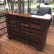 Diy Pallet Patio Bar Fresh On Other Within The Kona Tiki July Sale Most 4