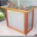 Home Diy Patio Bar Set Brilliant On Home Intended For Outdoor Furniture Build Your Own Pallet Bars 22 Diy Patio Bar Set