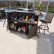 Diy Patio Bar Set Exquisite On Home Regarding Romantic Outdoor In Collection Furniture Decor Pictures 4