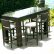 Home Diy Patio Bar Set Simple On Home Within Awesome Tiki Furniture Outdoor Sets 28 Diy Patio Bar Set