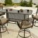 Home Diy Patio Bar Set Stylish On Home In Outdoor Sets Design Pertaining To 12 Diy Patio Bar Set