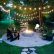 Home Diy Patio Ideas Pinterest Astonishing On Home Within Backyard A Budget Outdoor Christmas Decorations Garden 25 Diy Patio Ideas Pinterest