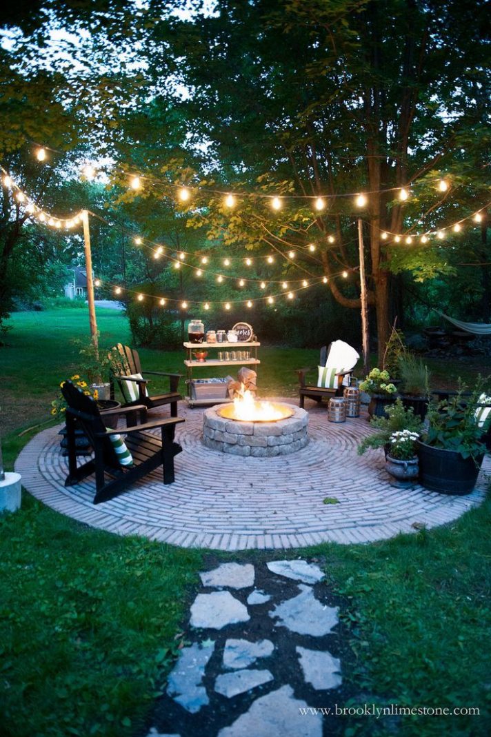 Home Diy Patio Ideas Pinterest Astonishing On Home Within Backyard A Budget Outdoor Christmas Decorations Garden 25 Diy Patio Ideas Pinterest